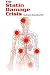 The Statin Damage Crisis