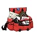 Rothco Orange EMT Response Bag