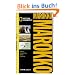 NATIONAL GEOGRAPHIC Spirallo Reisef�hrer Marokko: Magazin. Infos und Tipps. Touren. Reiseatlas