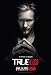 True Blood - Season 2 - Alexander Skarsgard [Eric] by Unknown. Size 5.71 inches width by 14.13 inches height. High Quality Art Poster Print
