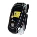 Body Glove Scuba II Cellsuit for Sanyo 6600 Katana