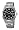 Seiko Men's Quartz Titanium Case and Bracelet Watch #SGG711