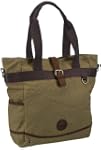 Timberland EK J0739, Borsa a mano uni...