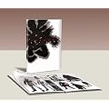 Tekken 6 Artbook