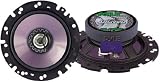 PYLE PLG-62 Drive Gear 6 1/2