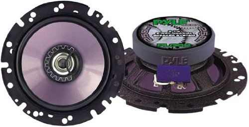 PYLE PLG-62 Drive Gear 6 1/2