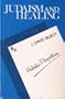 With perfect faith: The foundations of Jewish belief