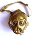 Official STAR WARS C3P0 Droid "Bum Bag" Lovely little School / Hand Bag_s-1