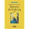 B�cher f�r das Studium der Lebensmittelchmie