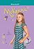 McKenna Book 1