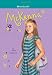 McKenna (American Girl) (American Girl Today)