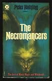The Necromancers: Best of Black Magic and Witchcraft
