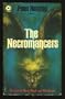 The Necromancers: Best of Black Magic and Witchcraft