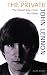 %%store%% : The Private John Lennon: The Untold Story from His Sister