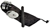 Premium Forearm Exerciser