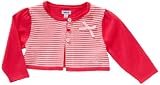 Mexx - K1Re8799 - Sweatshirt - Bébé Fille