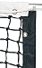 Champion Sports 3.6 Mm Tennis Net