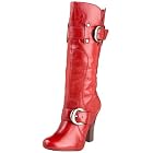 Naughty Monkey Haute Rocker 2 Boot