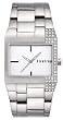 Firetrap FT1020S  Ladies Analogue Bracelet Watch