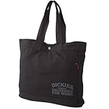 パンツ型トートバック D-3779 ブラック F