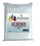 Fiberglass Mat - 3/4Ozx50x3yd