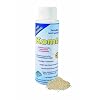 Weitz Kombi f�r Garten & Schwimmteiche 500g