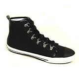MICHAEL MICHAEL KORS Women's Lombard High Top