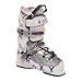 Roxy Alakazam Womens Ski Boots