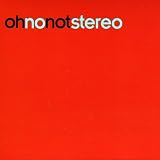 003 [VINYL]