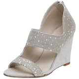 Tatoosh Oslo Sandales femme