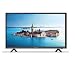 Micromax 81 cm (32 inches) 32T7260HDI HD Ready LED TV (Black) with Dish TV TruHD (Free Recorder) + 1 Month Subscription + 1 Year Onsite Warranty RS.14490.00