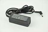 ACER ASPIRE 5612 5613 5630 5715Z LAPTOP CHARGER AC ADAPTER 19V 4.74A 90W MAINS BATTERY POWER SUPPLY UNIT