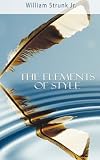 The Elements of Style