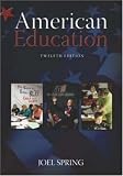 American Education