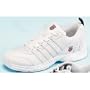 K-Swiss Grancourt Tennis Shoe Mens 11