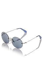 Ck Gafas de Sol CK2125S_028 Negro