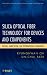 Silica Optical Fiber Technology for Device and Components: Design, Fabrication, and International Standards (Wiley Series in Microwave and Optical Engineering)