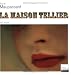 La Maison Tellier