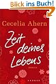 Zeit deines Lebens
