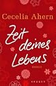 Zeit deines