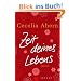 Zeit deines Lebens