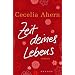 Zeit deines Lebens
