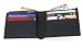 41maolHgD6L. SL75  Datacard Plastic ID Cards 592583 001