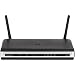 D-Link DIR-615 4-Port 10/100 Mbps Wireless N Router