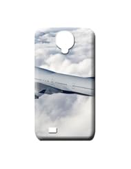 Wireless: samsung galaxy s4 cell phone covers Hot Style covers protection Hot Fashion Design Cases Covers boeing 747 delta airlines - William Stan