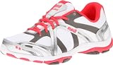 RYKA Womens Influence Aerobics Shoe