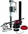 Fluidmaster 400AKRP10 Complete Toilet Tank Repair Kit