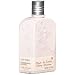 L'Occitane Lait Perlè, Fleurs de Cerisier (Shimmering Lotion, Cherry Blossom), 8.4-Ounce Bottle