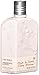 L'Occitane Cherry Blossom Shimmering Lotion, 8.4 fl. oz.