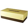 BLOCKS �e�B�b�V���P�[�X TISSUE CASE ���F YK09-100BR <34322>